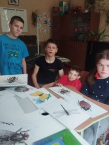 Img 20260626 053817 790