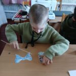 Img 20260626 054222 036