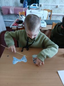 Img 20260626 054222 036