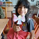 Img 20260626 054225 709