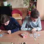 Img 20260626 054248 979