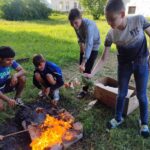 Img 20260626 054353 358