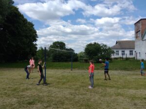Img 20260626 054406 536
