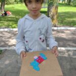 Img 20260626 054413 496