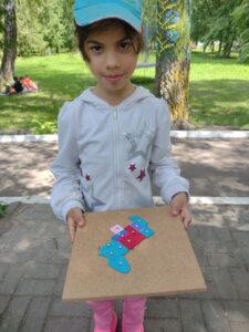 Img 20260626 054413 496