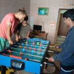 Img 20260626 054420 220