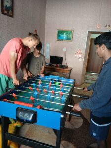 Img 20260626 054420 220