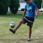 Img 20260626 054435 512