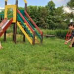 Img 20260626 054444 753