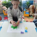 Img 20260626 054452 522