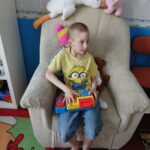 Img 20260626 054457 826
