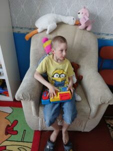 Img 20260626 054457 826