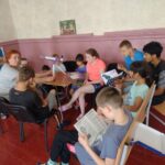 Img 20260626 054503 731