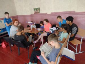 Img 20260626 054503 731