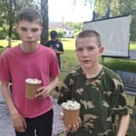 Img 20260626 054641 951