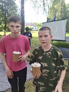 Img 20260626 054641 951