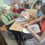 Img 20260626 054652 091