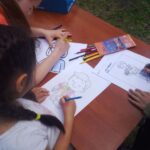 Img 20260626 054705 704