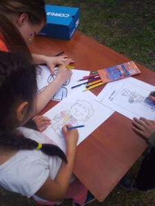 Img 20260626 054705 704