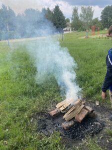 Img 20260626 054731 561