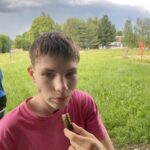 Img 20260626 054737 911