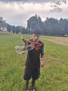 Img 20260626 055216 875