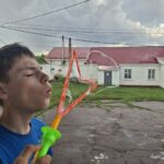 Img 20260626 055230 136