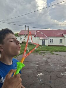 Img 20260626 055230 136
