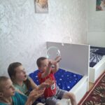 Img 20260626 055239 048