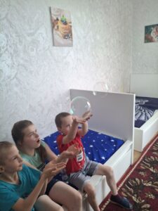 Img 20260626 055239 048