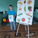 Img 20260626 055312 883