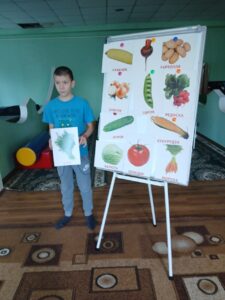 Img 20260626 055312 883