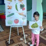 Img 20260626 055314 844