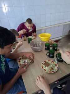 Img 20260626 055320 087