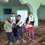 Img 20260626 055326 110