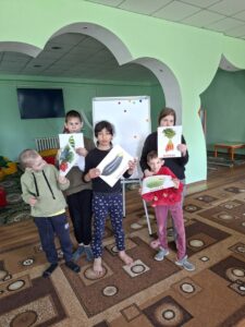 Img 20260626 055326 110