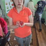 Img 20260626 055403 133