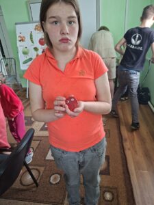 Img 20260626 055403 133