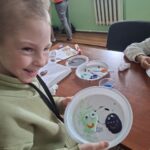 Img 20260626 055406 432