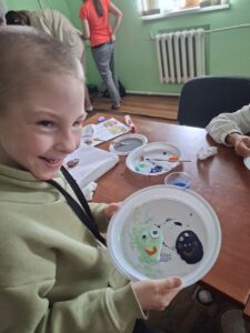 Img 20260626 055406 432