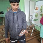 Img 20260626 055410 055