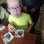 Img 20260626 055417 031