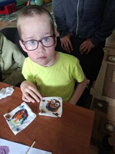 Img 20260626 055417 031