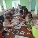 Img 20260626 055423 360