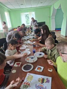 Img 20260626 055423 360
