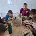 Img 20260626 055427 313