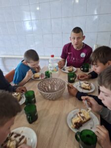 Img 20260626 055427 313