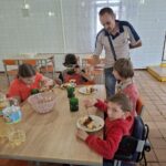 Img 20260626 055431 260