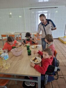 Img 20260626 055431 260
