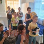 Img 20260626 055515 372